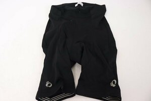 ●PEARLiZUMi パールイズミ レーサーパンツ Mサイズ