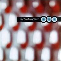 欧12 Michael Watford Michael Watford 7567923231 EastWest Records America /00250