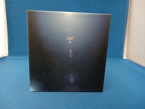 椎名林檎 CD MoRA CD-BOX