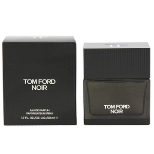 トムフォード ノワール EDP・SP 50ml 香水 フレグランス TOM FORD NOIR 新品 未使用