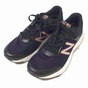 福祉バザー　New Balance/ニューバランス スニーカー Comfort Insert 26.5