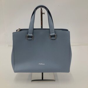 FURLA　フルラ　ハンドバッグ【DAAU9015】