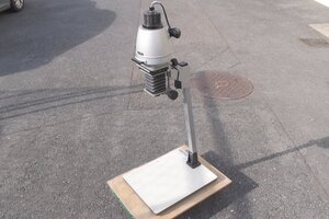 F★ 藤本写真工業 LUCKY ENLARGER 60M ★ 法人様のみ JITBOX利用可能 ★