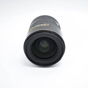 Nikon 標準ズームレンズ AF-S DX Zoom Nikkor 17-55mm f/2.8G IF-ED ニコンDXフォーマット専用 B#4362