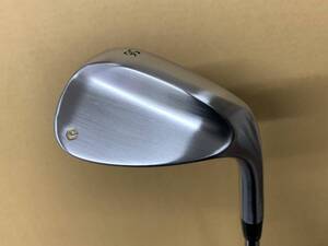 ☆EPON エポン TourWedge Type-M ツアーウェッジ タイプM 56度 DG-S200☆