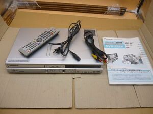 Pioneer　DVDレコーダー　DVR-555H　デッキ255　　送料無料 管ta　　24oct