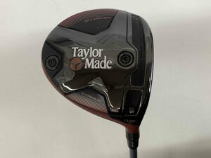 TaylorMade/BRNR MINI DRIVER COPPER ドライバー/TOUR AD UB-6(Xフレックス)/11.5°