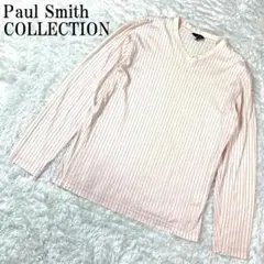 Paul Smith COLLECTION 長袖カットソー M B7062
