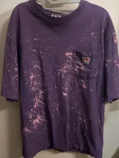 Ben Davis tシャツ