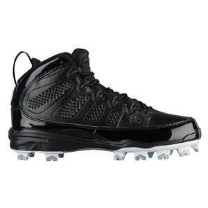 USA国内発売モデル☆★Nike☆ジョーダン9☆Jordan Retro IX Retro RE2PECT MCS☆26..5cm☆