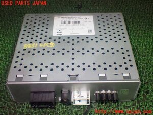 1UPJ-88516148]ベンツ C200(204048)コンピューター3 中古