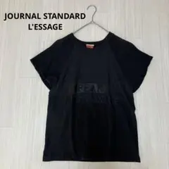 ◆ JOURNAL STANDARD L