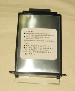 ★Roland HDP88-DLE HDD (40GB 新品) (VS-1680 VS-1880 VSR-880 VS-880EX 他)★OK!!★MADE in JAPAN★