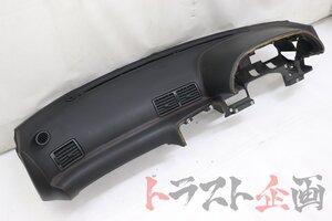 1101416228 生地張替 ダッシュボード スカイライン GT-R BNR32 中期 トラスト企画 U