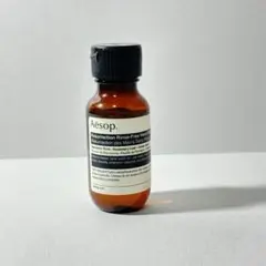 Aesop イソップレスレクションリンスフリーハンドウォッシュ 50ml