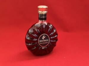 【北海道内限定発送】レミーマルタン★REMY MARTIN リザーブセラーセレクション　セラー28