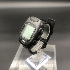 ||【売り切り】CASIOカシオ Wrist Camera リストカメラ 2220 WQV-2 デジタルカメラ 腕時計型 CR2032使用 現状品