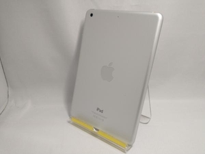 ME280J/A iPad mini 2 Wi-Fi 32GB シルバー