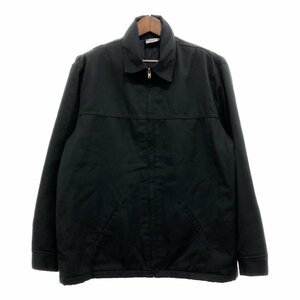 90年代 Dickies ディッキーズ ワークジャケット Dominick