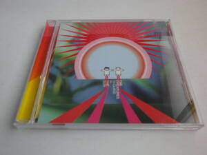 【CD】THE CREATURES SEQUINS IN THE SUN