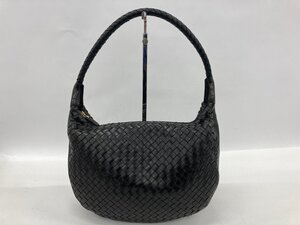 BOTTEGA VENETA ボッテガヴェネタ バッグ ワンショルダーバッグ 802758 保存袋あり【CKATD030】