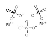 タングステン酸ビスマス(III)水和物 99% 250g Bi2(WO4)3 nH2O 無機化合物標本 試薬