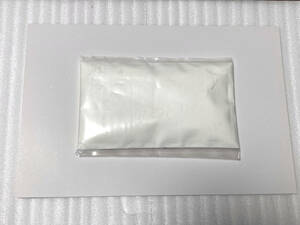 ◇マイクロバルーン 接着補助材 補強材 約20g 用途いろいろ！#3