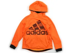 【アディダス/Adidas】スポーツウェア・ダンスウェア 150サイズ 男の子【子供服・ベビー服】（1697667）