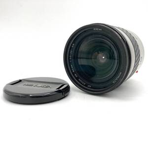 【即決品】MINOLTA AF ZOOM 28-80mm F3.5-5.6 56845704 ミノルタ カメラ レンズ