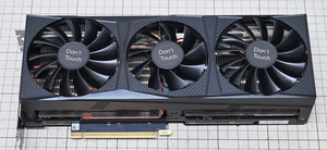 ZOTAC GeForce RTX 3090 24GB グラフィックボード 動作確認済