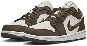 WMNS AIR JORDAN 1 LOW SE LIGHT OLIVE SAIL WHITE ウィメンズ エア ジョーダン1 ロー SE ライト オリーブ セイル ホワイト DV0426-301