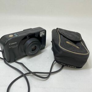 ジャンク/返品不可 Canon Autoboy A PANORAMA #i52302 j6