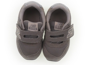 ニューバランス New Balance スニーカー 靴12cm～ 女の子 子供服 ベビー服 キッズ