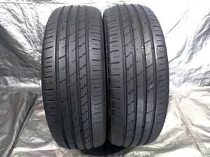 ★格安売切！★SAILUN★195/65R15 195-65-15★2022★2本組★No17922