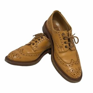 SFG54805八 Tricker