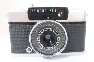 OLYMPUS オリンパス EE-3 #3253