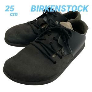 BIRKENSTOCK ビルケンシュトック MONTANA B10247