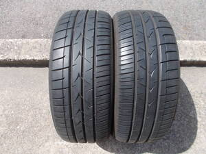 ●即決●205/50R17 TOYO トランパス ML 2本 205/50/17 205-50-17 205/50-17 セレナ オーラ インプレッサ エクシーガ アクセラ プレマシー