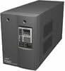 【検査整備済製品】オムロン BU150SW UPS 無停電電源装置(UPS) 1500VA/1050W