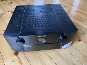 Marantz SR8012 AVサラウンドアンプ 【中古美品・動作確認済】