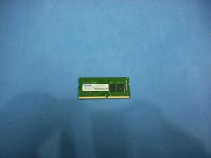 ADTEC PC4-2133 4GB 1.2V