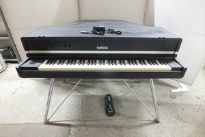 ★ 札幌市 引取可 YAMAHA ヤマハ CP-70M 電子グランドピアノ 中古 現状品 @ 240301B2021