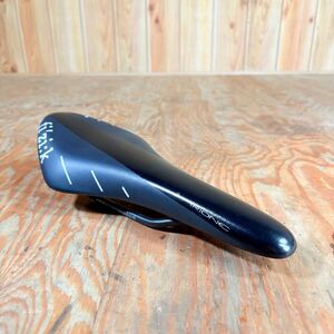 fizik ARIONE R7 サドル フィジーク アリオネ ブラック ロードバイク