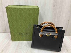 GUCCI 702721 ダイアナスモール