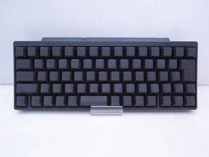 期間限定セール PFU ワイヤレスキーボード PDKB620B