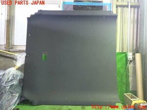 1UPJ-16037752]ハイエースバン200系(TRH200V)天張り2 中古