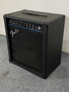 P6208）Fender BXR Twenty Five PR 190 ベースアンプ フェンダー