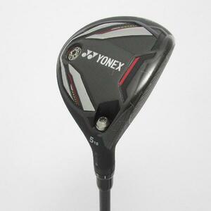 ヨネックス EZONE GT EZONE GT フェアウェイウッド NST002 【5W】 シャフト：NST002