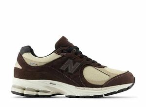 New Balance 2002R GORE-TEX "Black Coffee" 28.5cm M2002RXQ