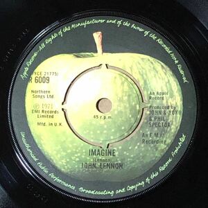 Imagine UK Orig 7